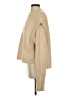 Olivaceous Tan Pullover Sweater Size M - photo 5