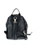 BCBG Black Backpack One size - photo 2