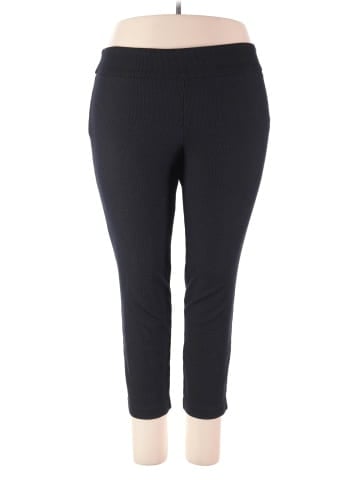 Cynthia Rowley Active Pants (view 1)