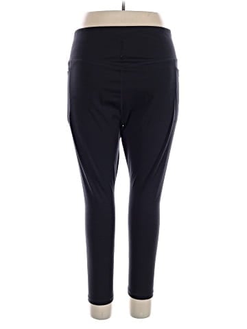 Reebok Active Pants (view 2)