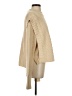 Olivaceous Tan Pullover Sweater Size M - photo 4