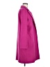 J by Joie Pink Coat Size M - photo 4