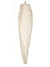 Zara Ivory Jeans Size 32 waist - photo 5