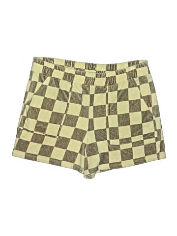 Quinn Shorts (view 1)