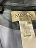 Mondi Gray Blazer Size EU 38 / US 8 - photo 6