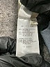 Mondi Gray Blazer Size EU 38 / US 8 - photo 7