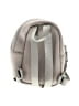 all in motion Gray Backpack One size - photo 2