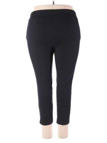 Cynthia Rowley Active Pants (view 2)