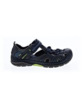 Merrell Sandals (view 1)