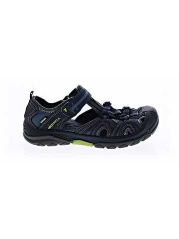 Merrell Sandals (view 1)