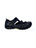 Merrell Blue Sandals Size 4 - photo 1