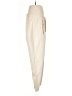 Zara Ivory Jeans Size 32 waist - photo 4