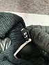 Assorted Brands Black Tank Top Size L - photo 7
