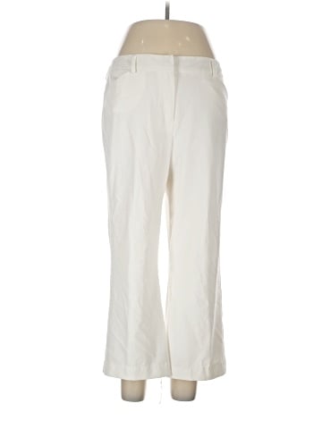 Sharagano Casual Pants (view 1)