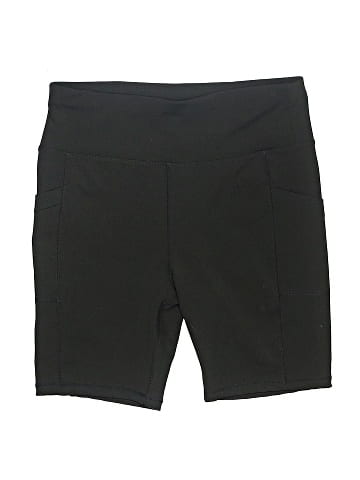 Ebb & Flow Athletic Shorts (view 1)