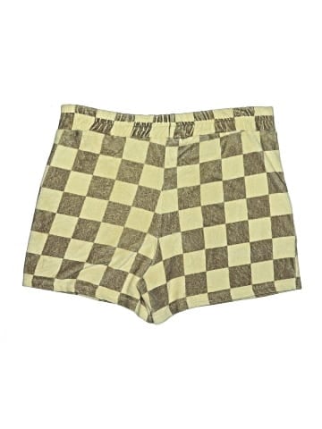 Quinn Shorts (view 2)