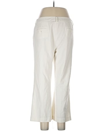 Sharagano Casual Pants (view 2)