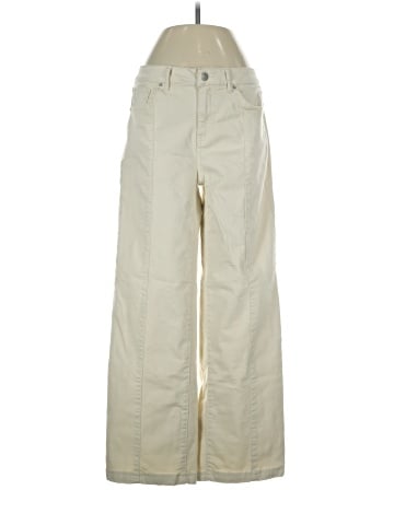 Marc New York Khakis (view 1)