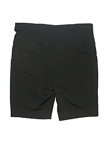 Ebb & Flow Athletic Shorts (view 2)