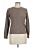 Old Navy Brown Pullover Sweater Size L - photo 1