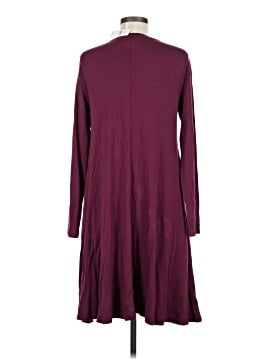 Used Ann Taylor Denim Dresses On Sale Up To 90% Off | ThredUp