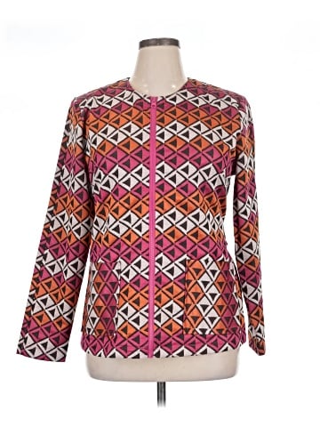 Marc Bouwer Unlimited Cardigan (view 1)