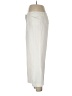 Sharagano Ivory Casual Pants Size 12 - photo 5