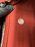 Yogalicious Burgundy Tank Top Size S (estimated) - photo 7