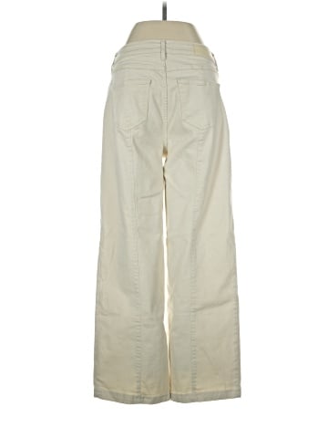 Marc New York Khakis (view 2)