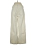 Marc New York Ivory Khakis Size 4 - photo 2