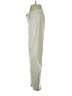 Marc New York Ivory Khakis Size 4 - photo 5