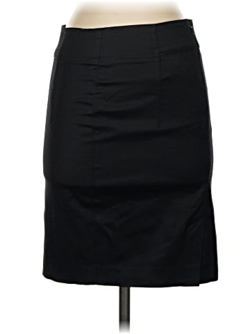 Bebe Formal Skirt (view 1)