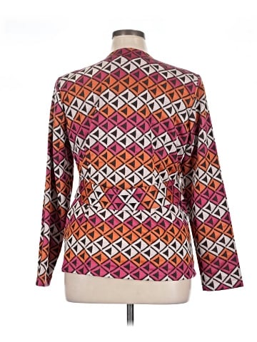 Marc Bouwer Unlimited Cardigan (view 2)