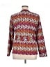 Marc Bouwer Unlimited Pink Cardigan Size XL - photo 2