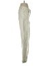 Marc New York Ivory Khakis Size 4 - photo 4