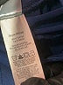 Maeve Solid Blue Casual Pants Size M - photo 7