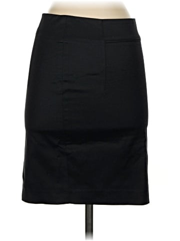 Bebe Formal Skirt (view 2)