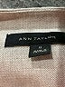Ann Taylor Ivory Blazer Size 12 - photo 6