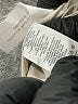 Ann Taylor Ivory Blazer Size 12 - photo 7