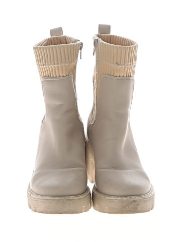Bar III Ankle Boots (view 2)