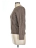 Old Navy Brown Pullover Sweater Size L - photo 5