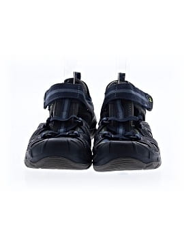 Merrell Sandals (view 2)