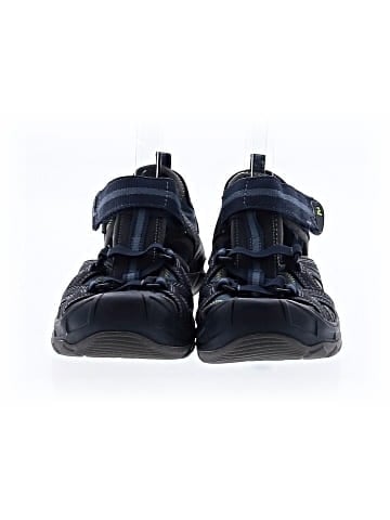 Merrell Sandals (view 2)
