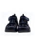 Merrell Blue Sandals Size 4 - photo 2