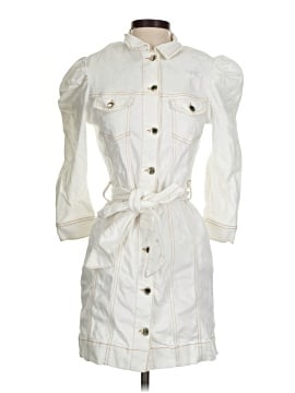 retrofête Casual Dress (view 1)