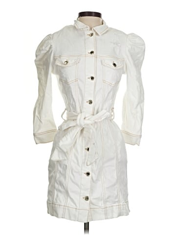 retrofête Casual Dress (view 1)