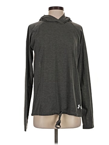 Under Armour Fleece (view 1)