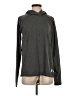 Under Armour Gray Fleece Size S - photo 1