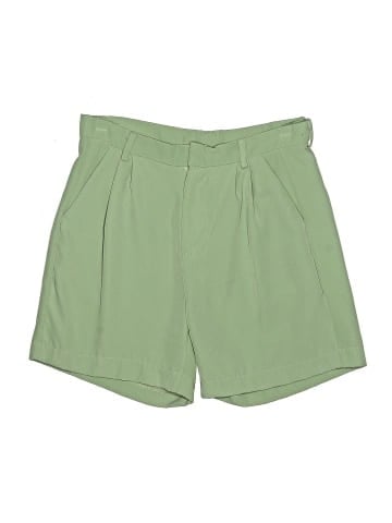 Assorted Brands Shorts (view 1)