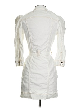 retrofête Casual Dress (view 2)